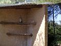 2005-08 La BArben 014
